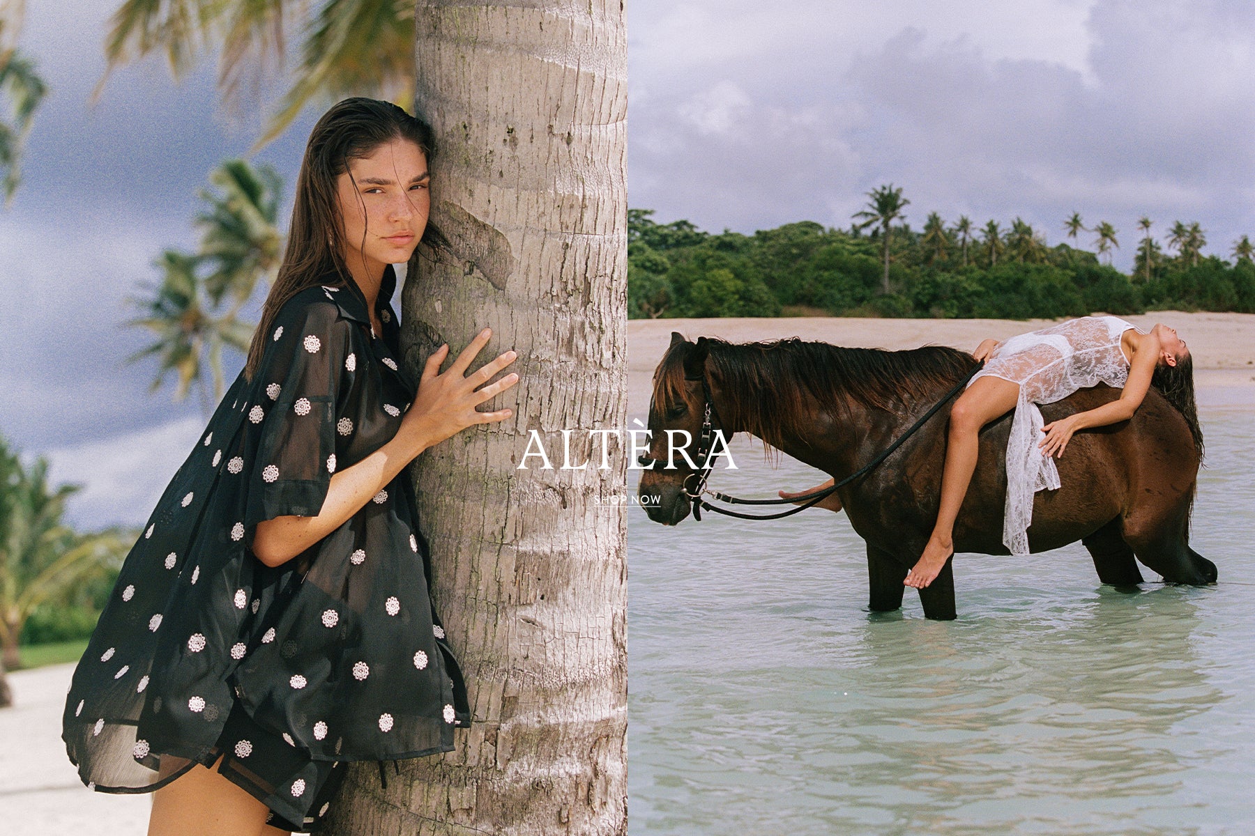 Consciously Crafted, Designed to Last